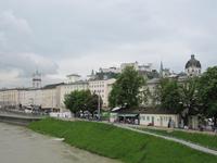 Salzburg