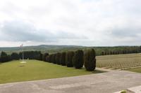Verdun