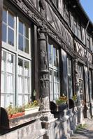 Friedhof und Beinhaus von Maclou