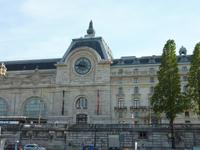 Orsay Museum