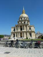 Invalidendom