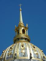 Invalidendom