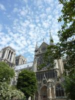 Notre Dame