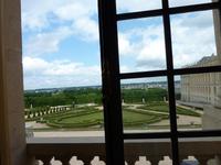 Im Schloss