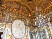 Im Schloss