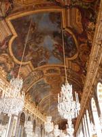 Der Spiegelsaal