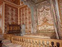 Im Schloss