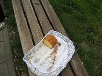 Kaffeepause