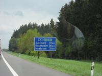 dem Ziel immer näher