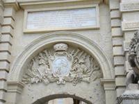 Malta - Mdina