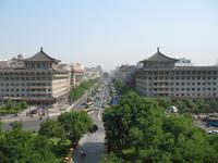 Xi'An