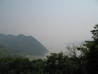 Fengdu - die Geisterstadt am Yangtze