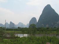 Guilin