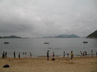 Hongkong - Repulse Bay