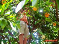 Huhu, seht ihr mich?