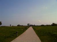 Berg der Kreuze