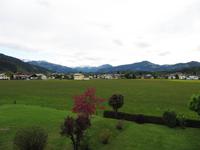 St. Johann