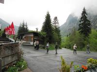 Griesener Alm