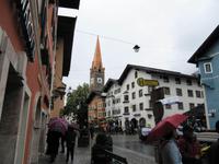 Kitzbühel