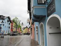 Kitzbühel