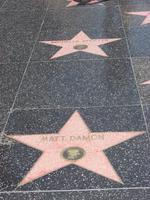 Los Angeles