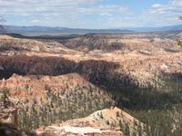 Bryce Canyon