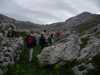 Erlebnis Jeeptour zum Mali Alan