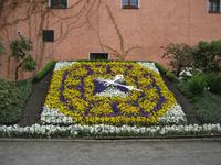 Zittauer Sonnenuhr