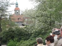 im Kurpark