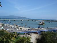Nha Trang
