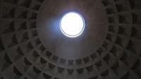 Rom - Panteon