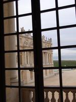 Schloss Versailles