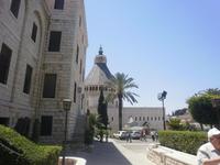 Nazareth