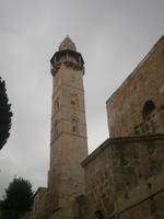 Grabeskirche Jerusalem