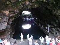 Jameos del Agua