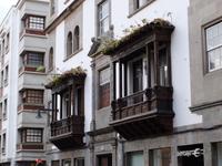 La Laguna