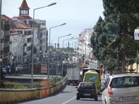 Funchal