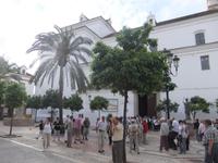 Marbella
