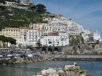 Ein Fotomotiv par excellance!