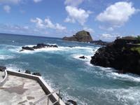 Porto Moniz