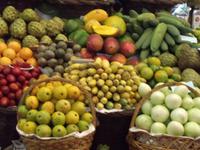 Obst