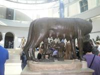 Kapitolinische Museen