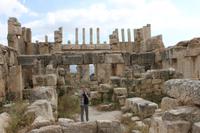 Qasr el-Abd Westamman