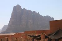 Die sieben Säulen der Weisheit