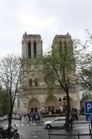 Notre Dame