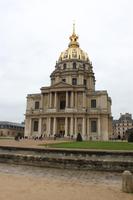 Invalidendom