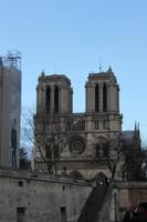 Notre Dame