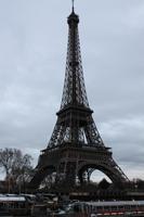 Eiffelturm