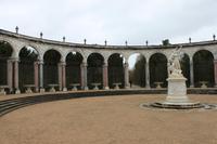 Gärten von Versailles