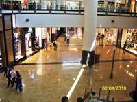 Ein Paradies für Frauen